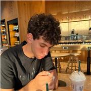 ripetizioni a domicilio e online per alunni di scuole elementari, medie e superiori